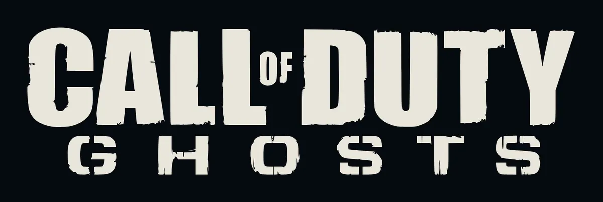 Call of Duty: Ghosts